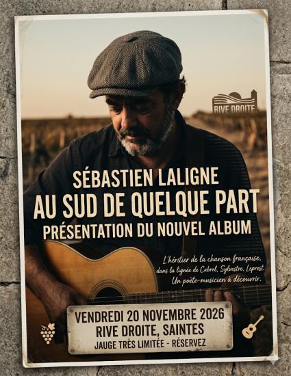 Média additionnel 1