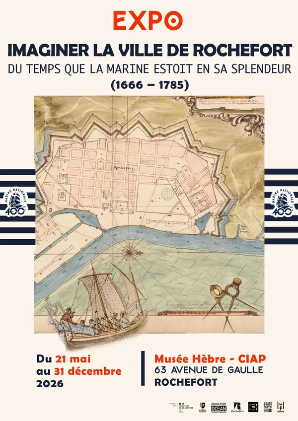 Média additionnel 1