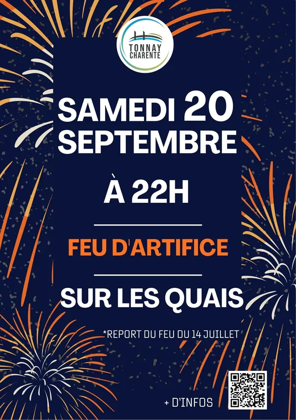 Média additionnel 1