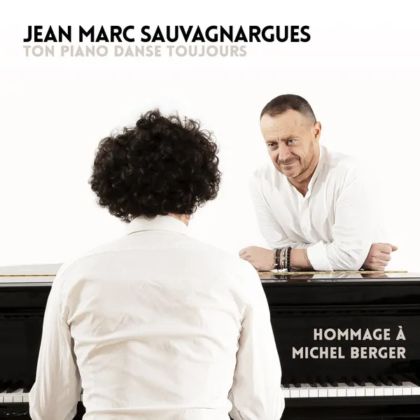 Jean Marc Sauvagnargues
