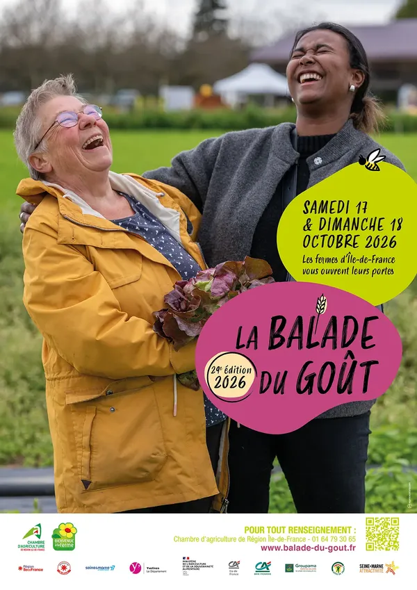 Média additionnel 1