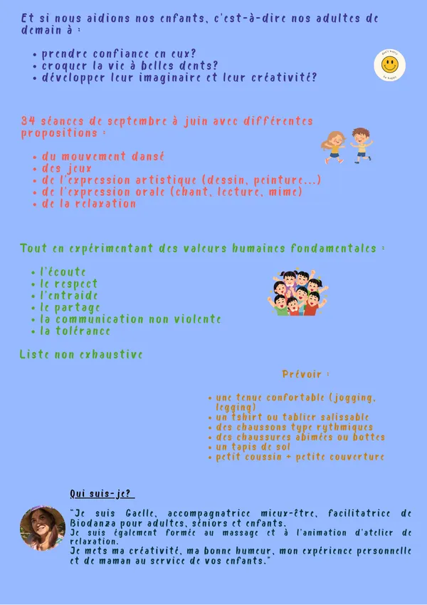Média additionnel 1
