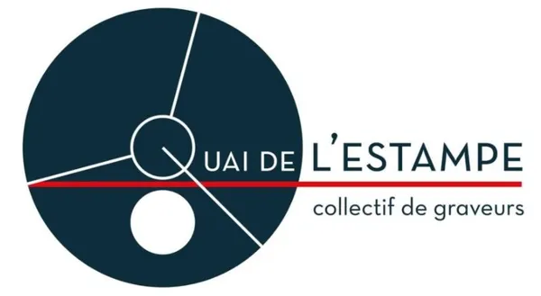 Exposition - Quai des Estampes