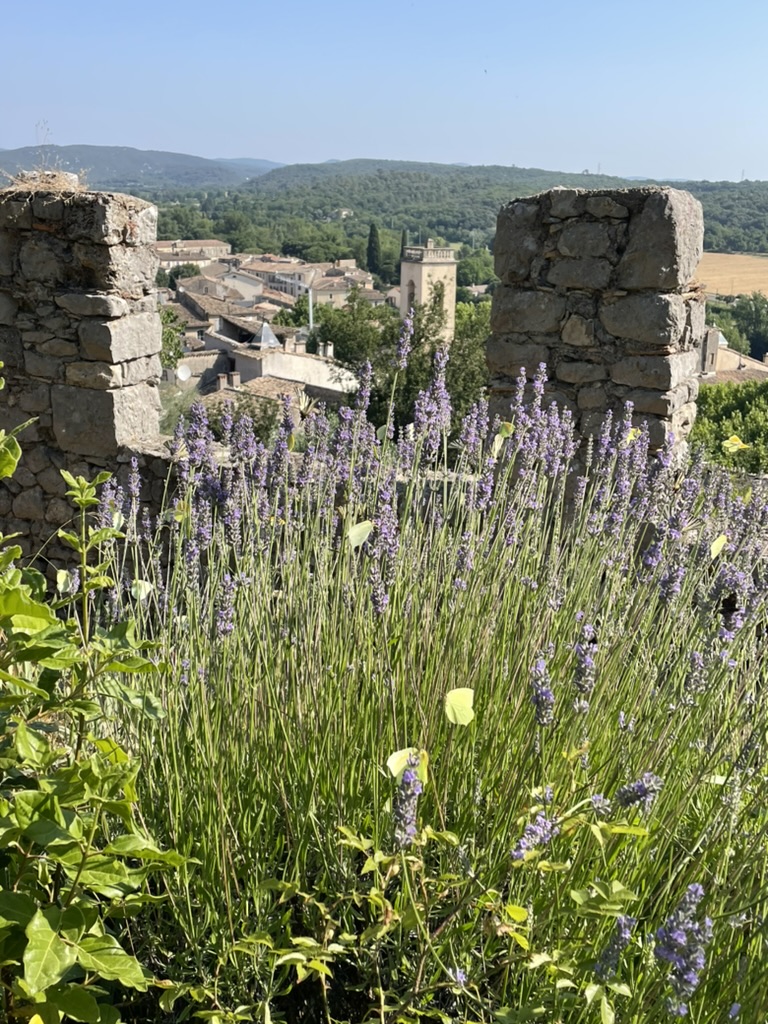 Média additionnel 1