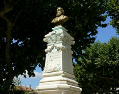 Fête des fontaines