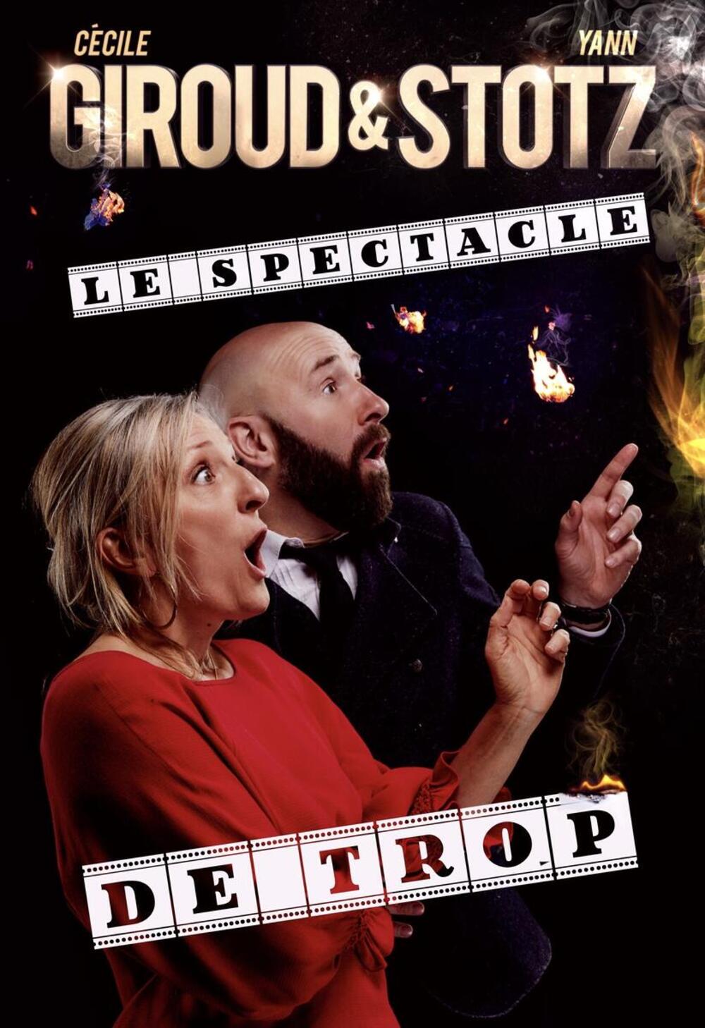 Média additionnel 1