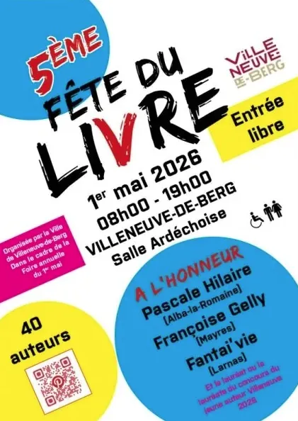 Média additionnel 2