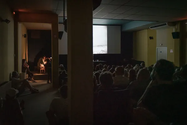 Média additionnel 8
