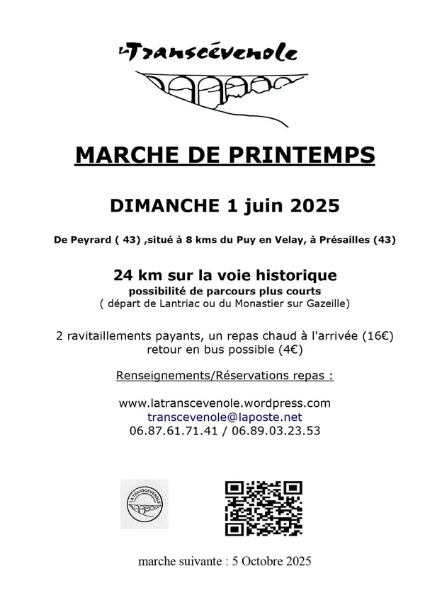 Média additionnel 1