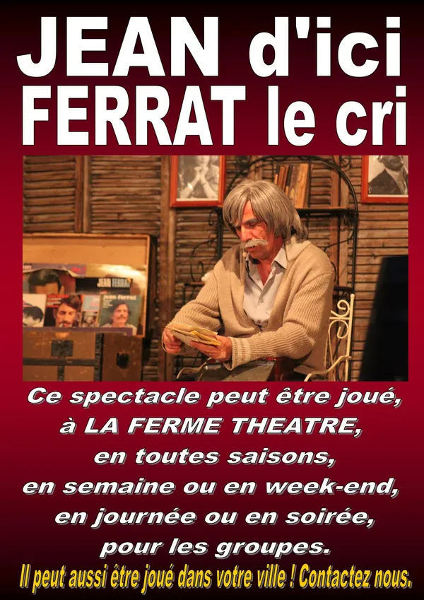 Média additionnel 3