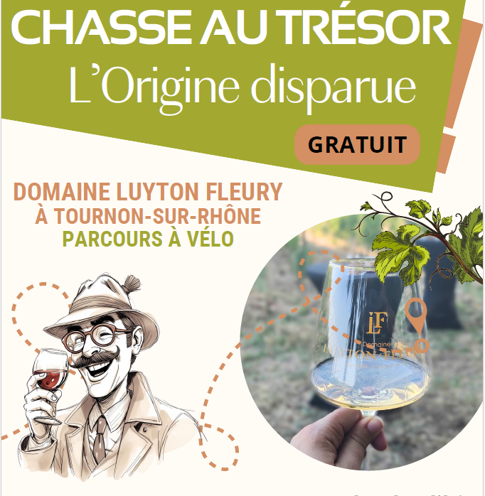 Média additionnel 1