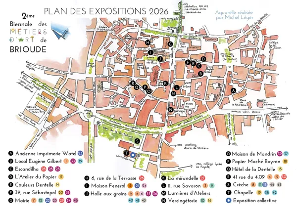 Média additionnel 2