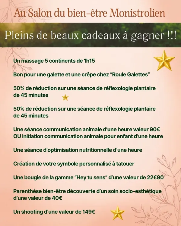 Média additionnel 1