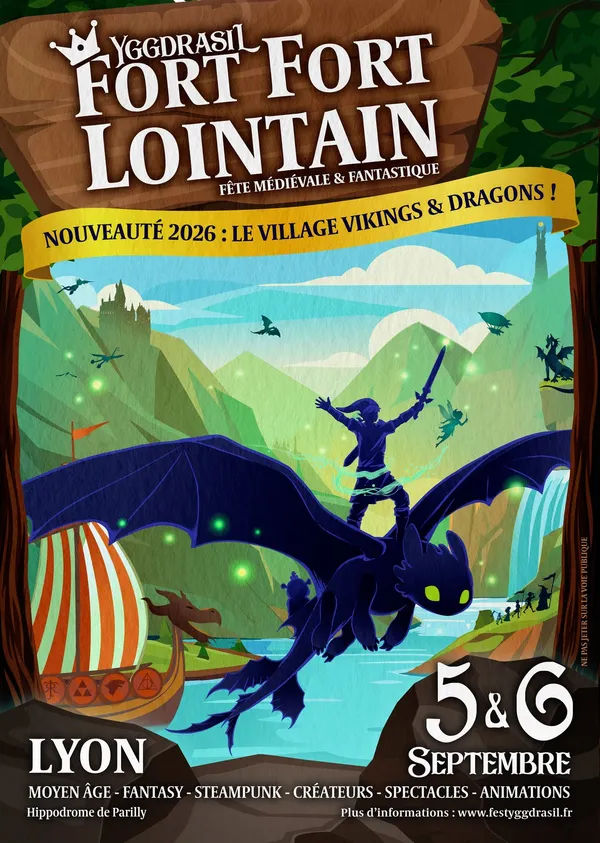 Média additionnel 1