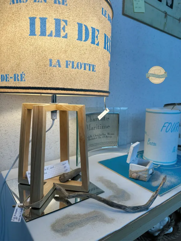 Média additionnel 1