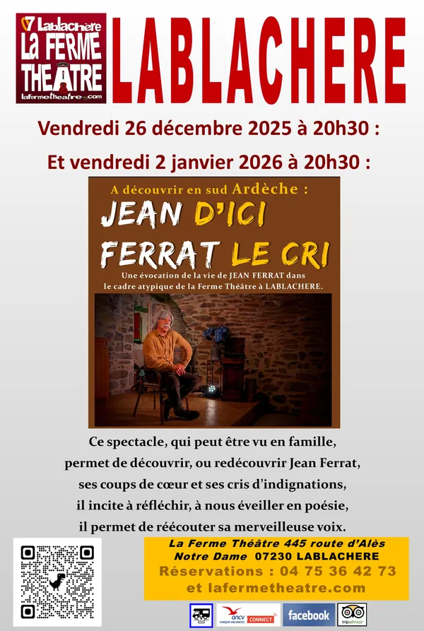 Média additionnel 2