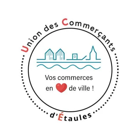 annulée - Zumba au profit de la lutte contre le cancer