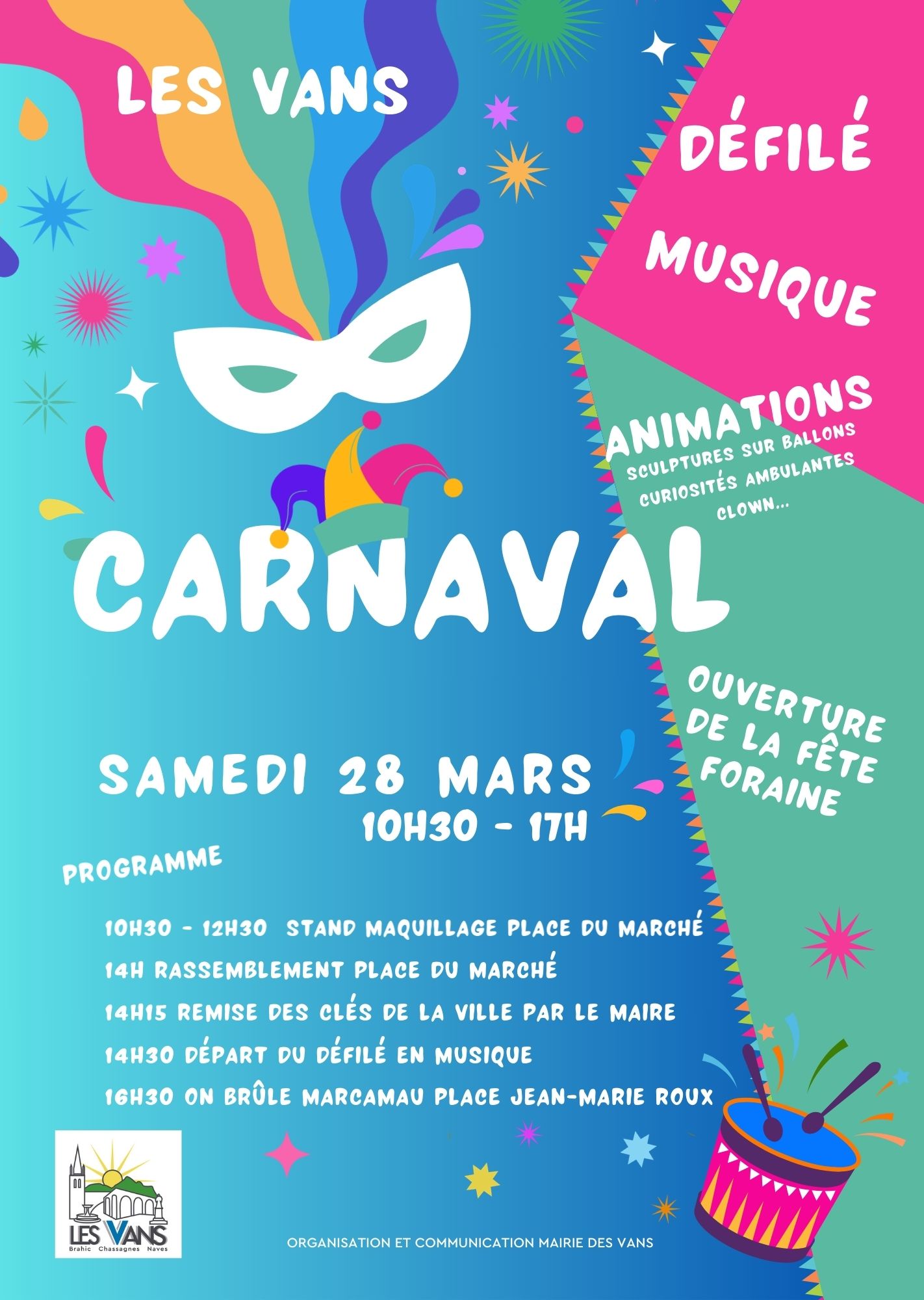 Média additionnel 2