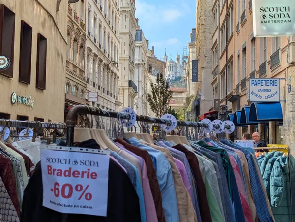 Média additionnel 5