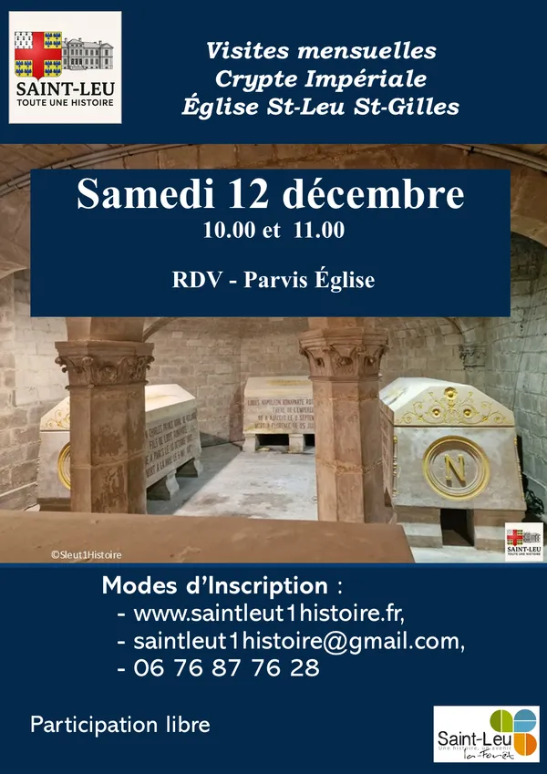 Média additionnel 22