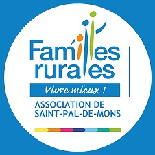 Média additionnel 1