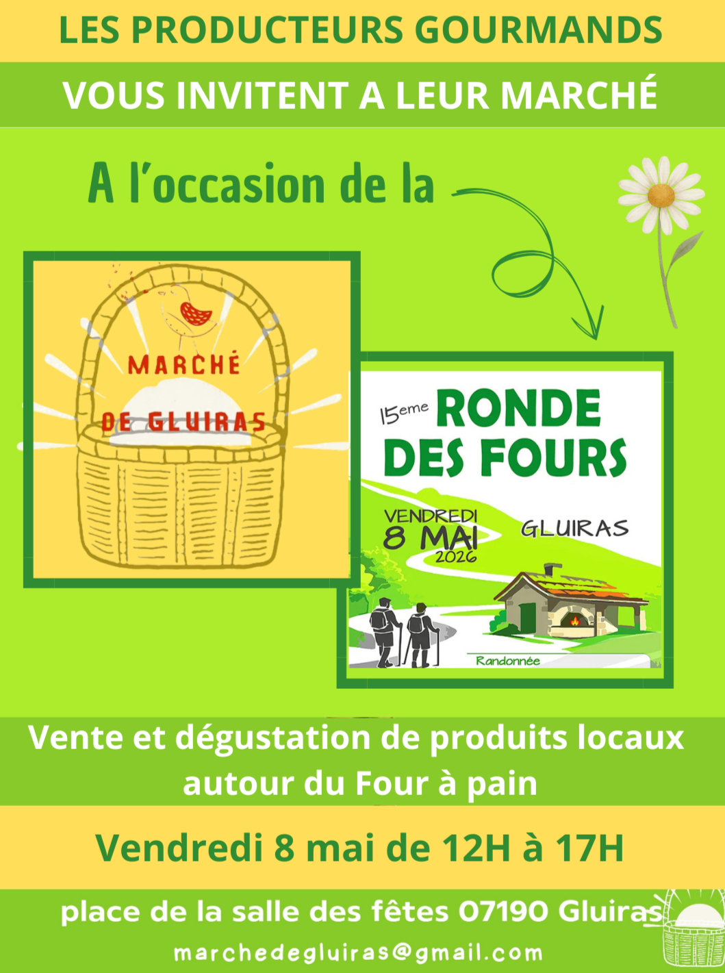 Média additionnel 1
