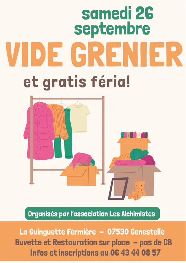 Média additionnel 1