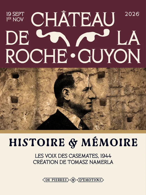 Histoire & Mémoire