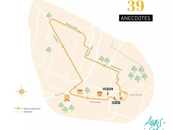 Média additionnel 1