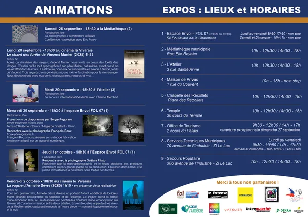 Média additionnel 1