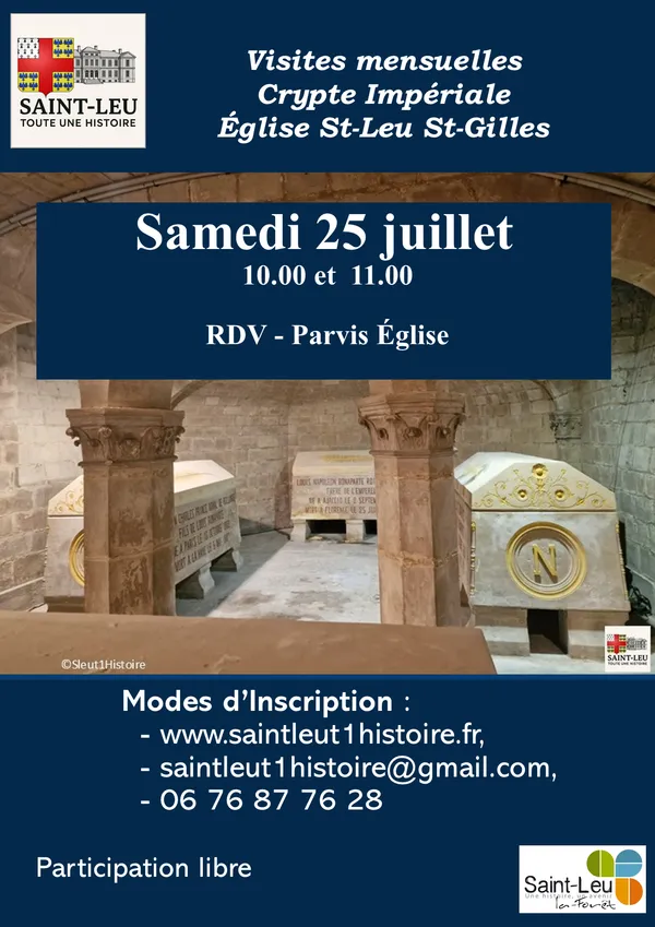 Média additionnel 17