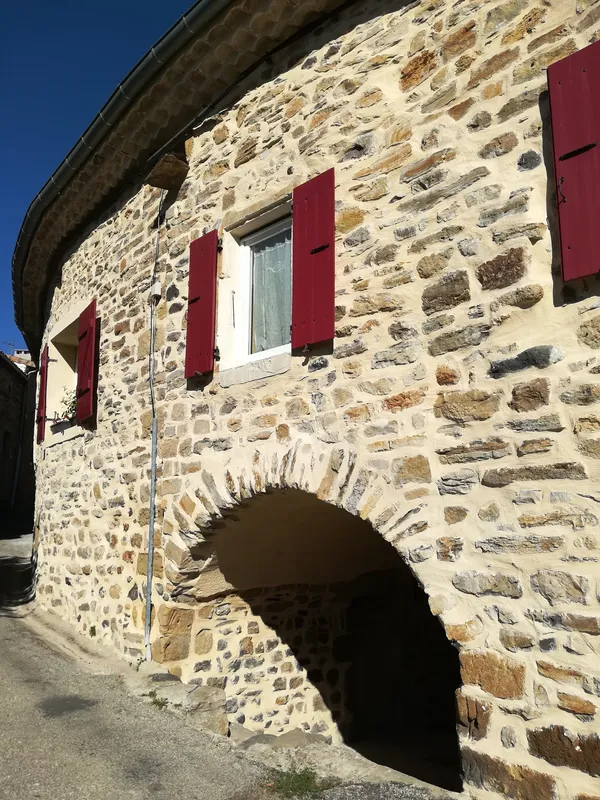 Média additionnel 1