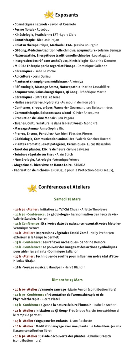Média additionnel 1