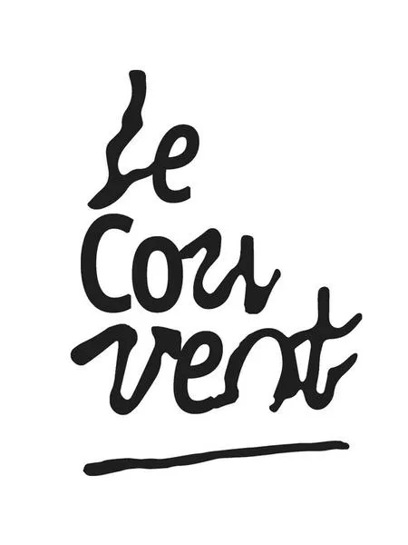 Programmation du Couvent de juin à août