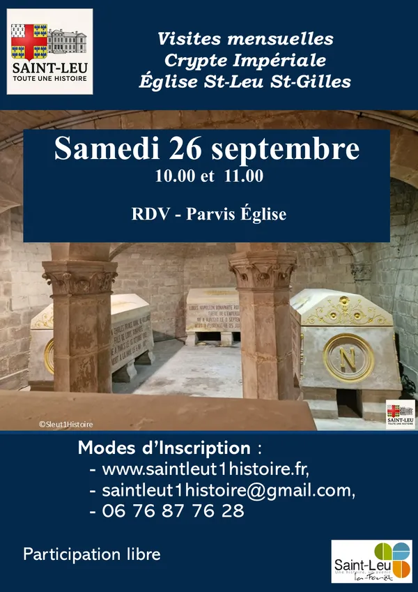 Média additionnel 19
