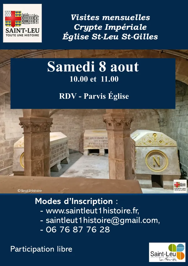 Média additionnel 18