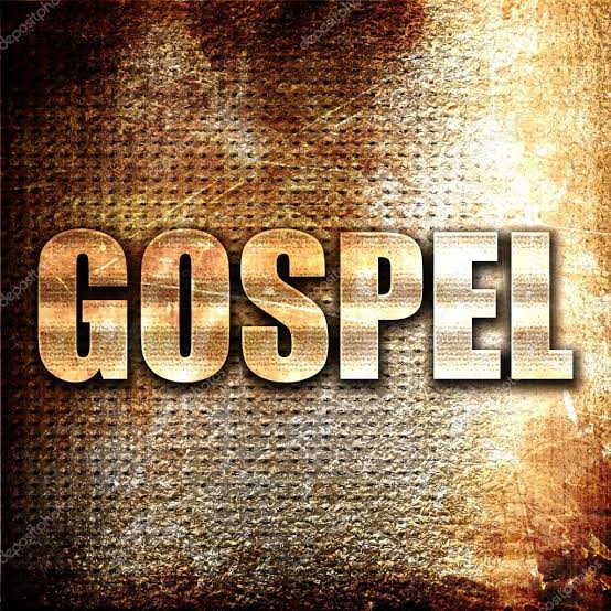 Concert Gospel