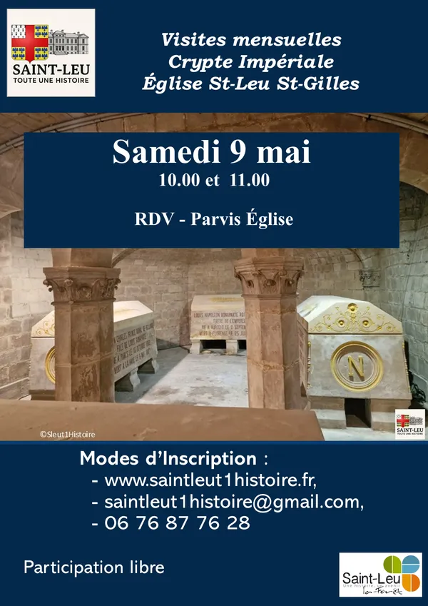 Média additionnel 15