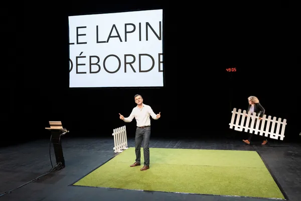 Média additionnel 1