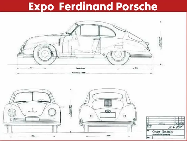 Ferdinand Day