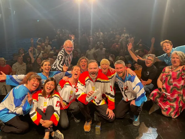 Média additionnel 1