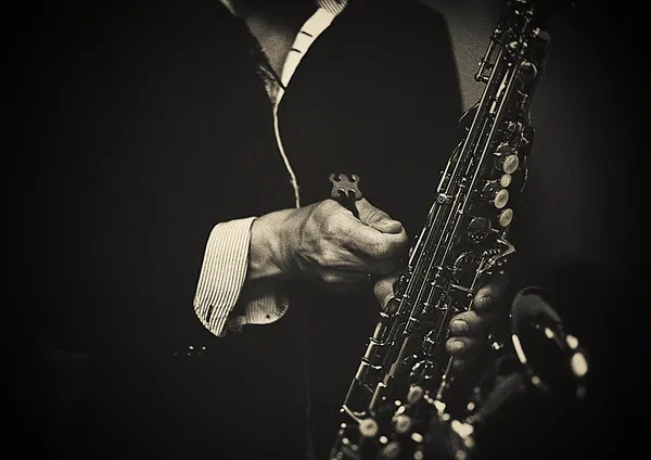 Jam Sessions Boeuf par Jazz Manouche au Point Commun