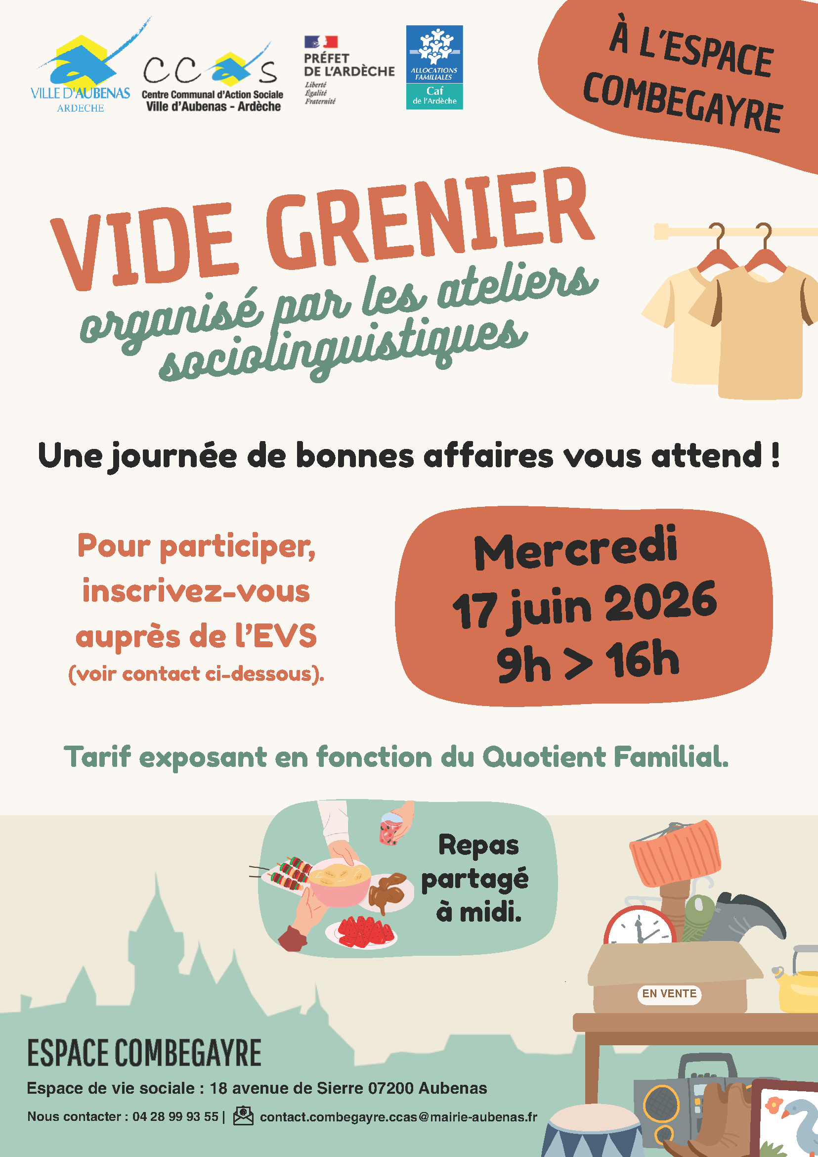 Média additionnel 1