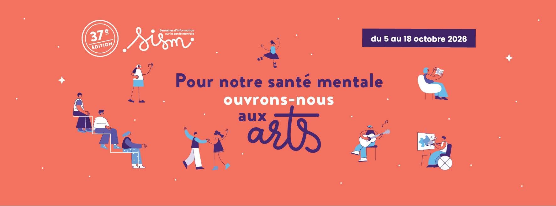 Média additionnel 2