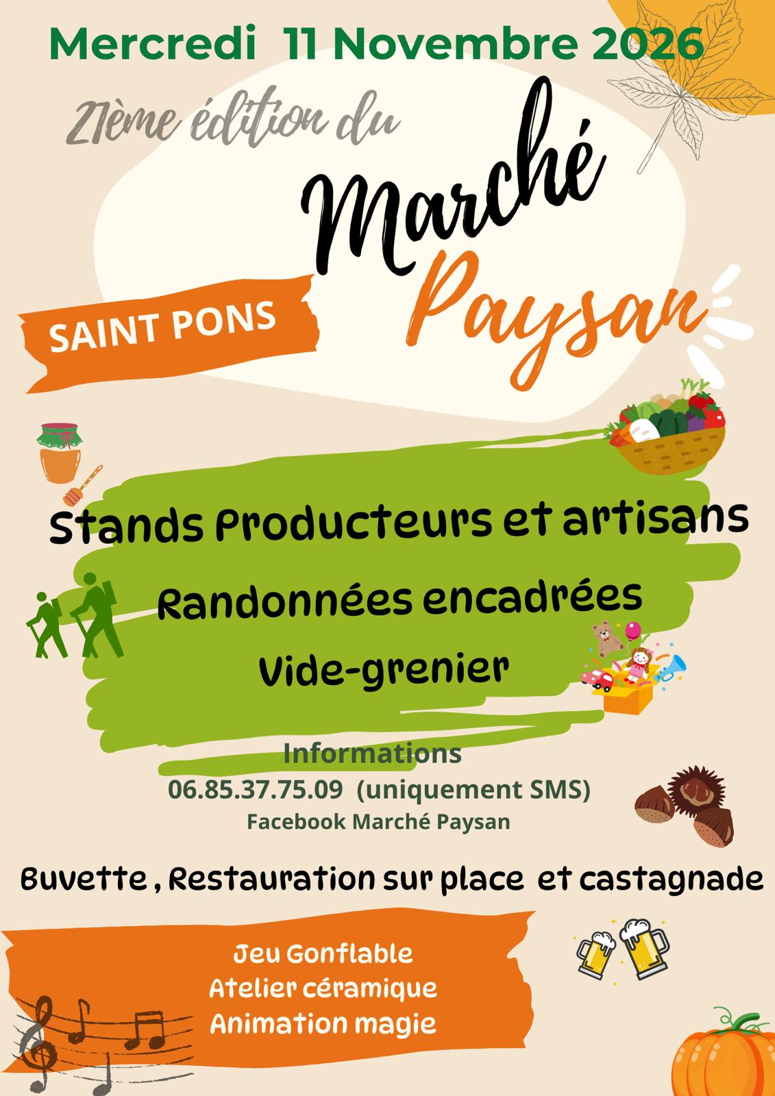 Média additionnel 1