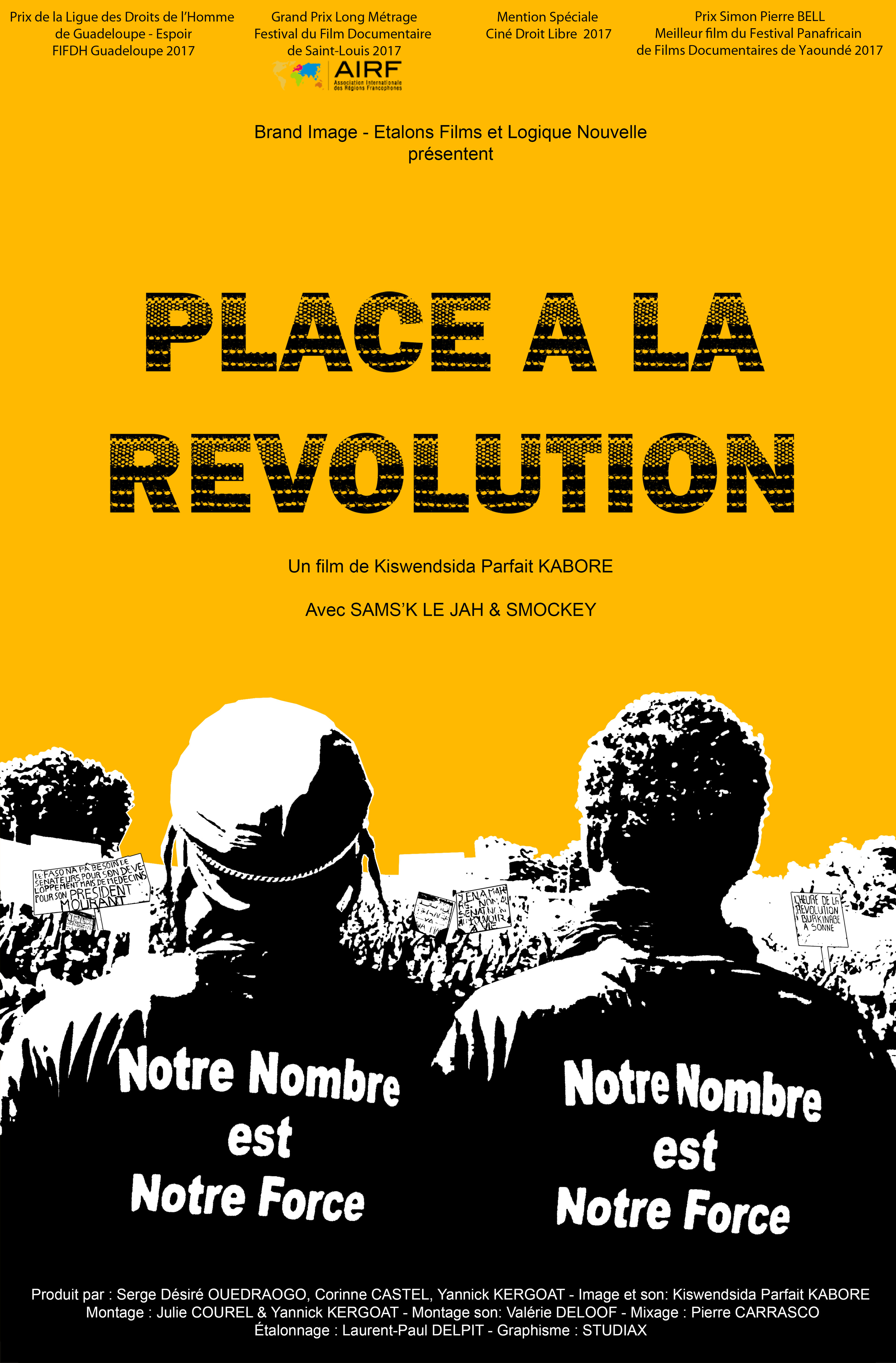 Média additionnel 1