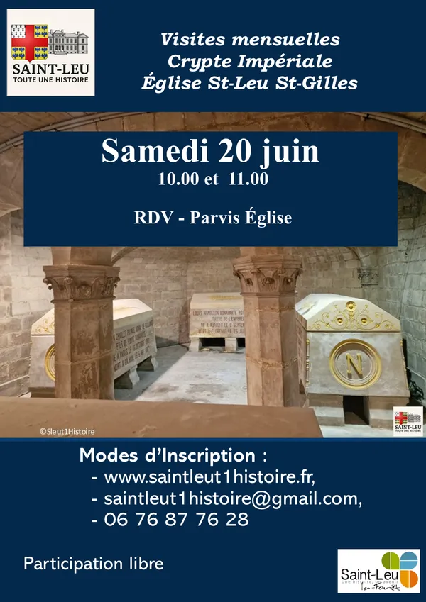 Média additionnel 16