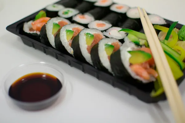 Asian Food Festival