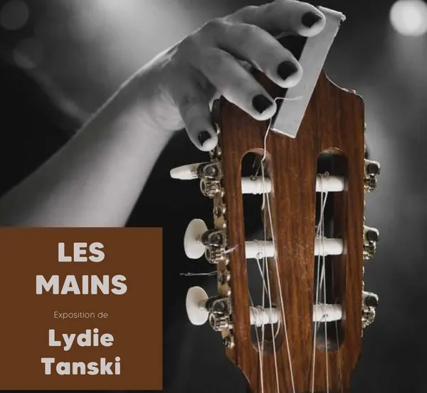 Média additionnel 1