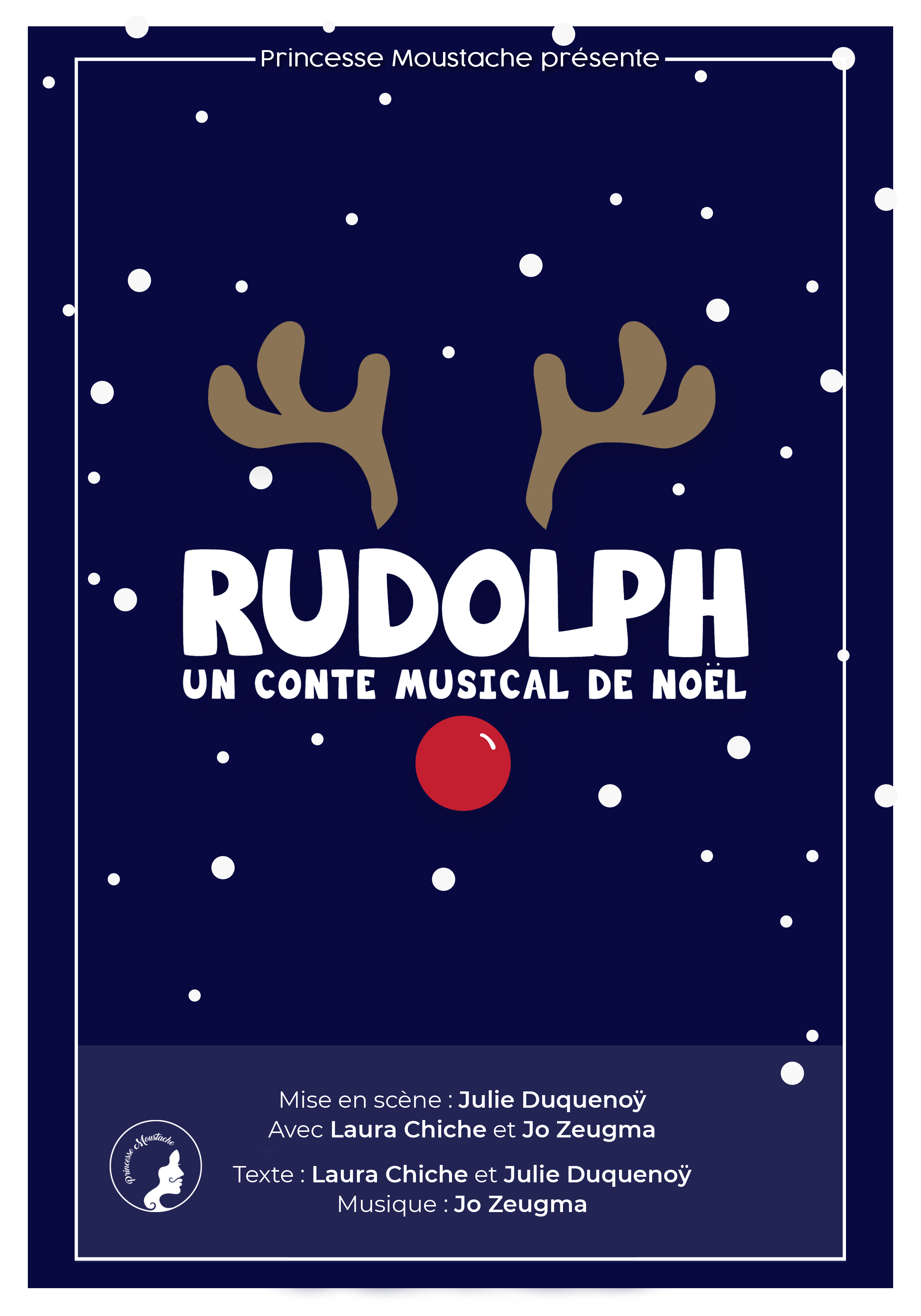 Média additionnel 1